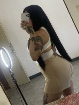 Belu