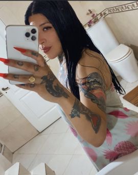 Belu