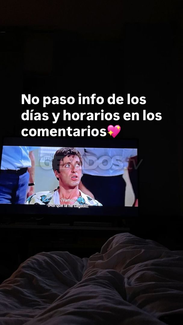 Belu