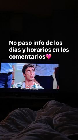 Belu