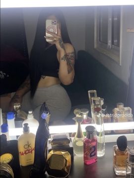 Belu