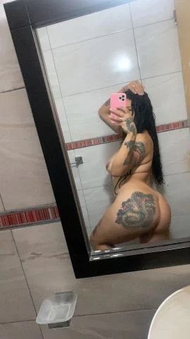 Belu