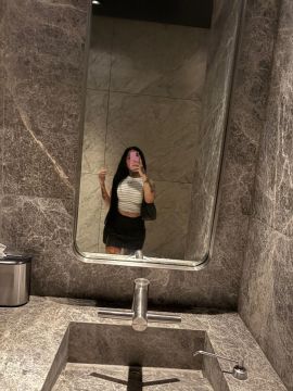 Belu