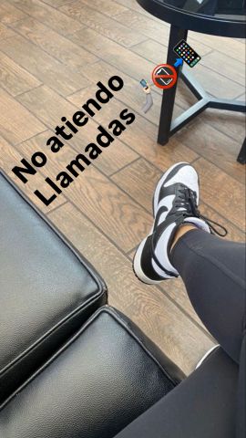 Belu