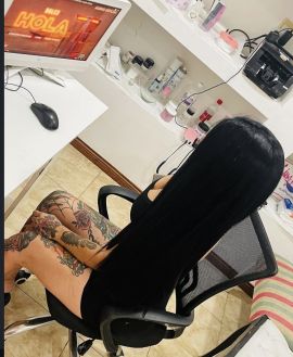 Belu