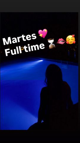 Belu