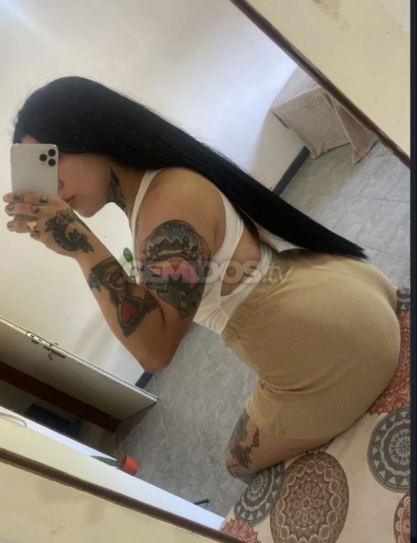 Belu