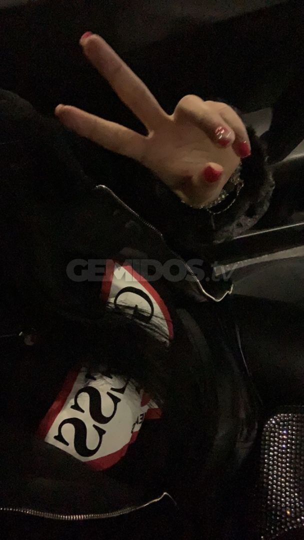 Belu