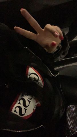Belu