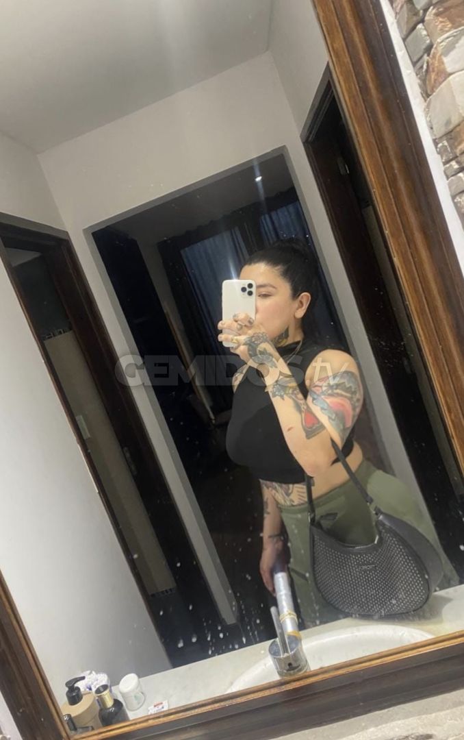 Belu