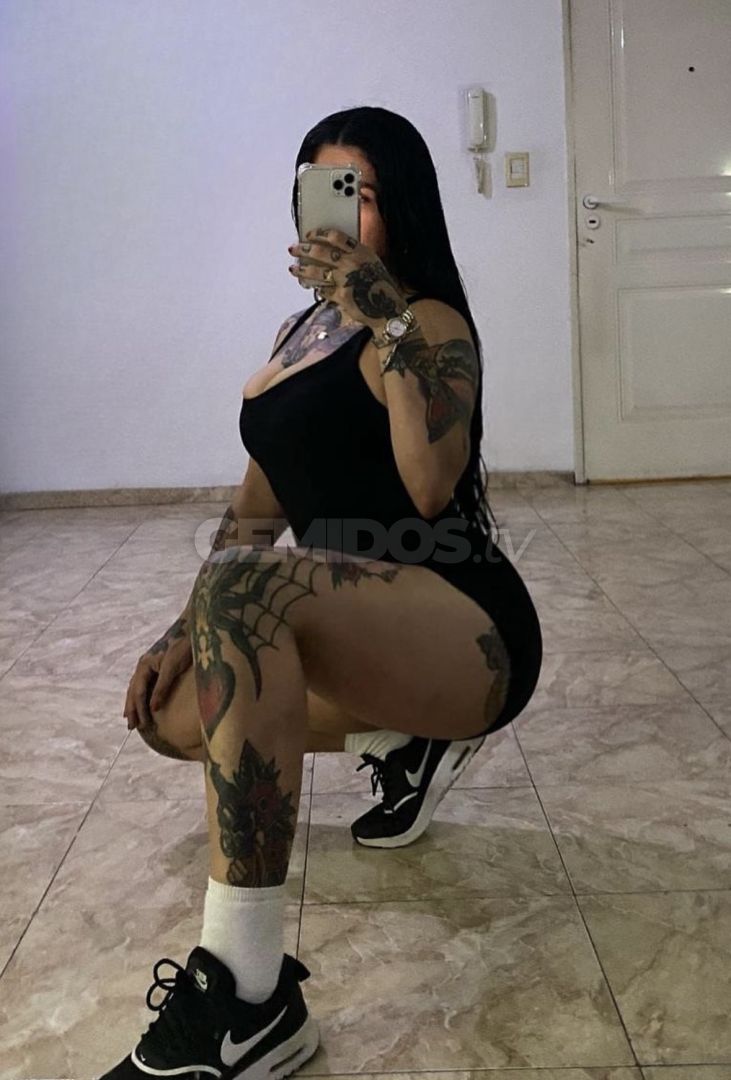 Belu