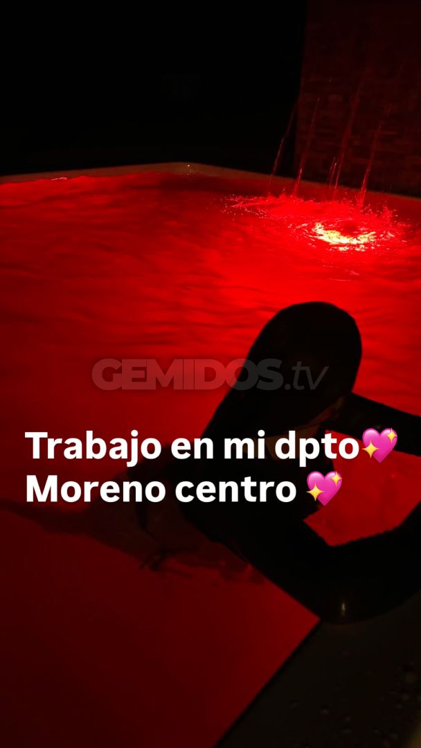 Belu