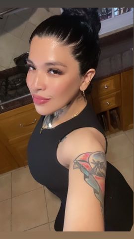 Belu