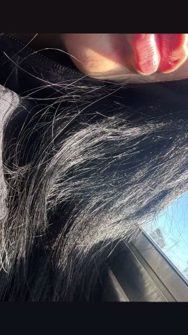 Belu