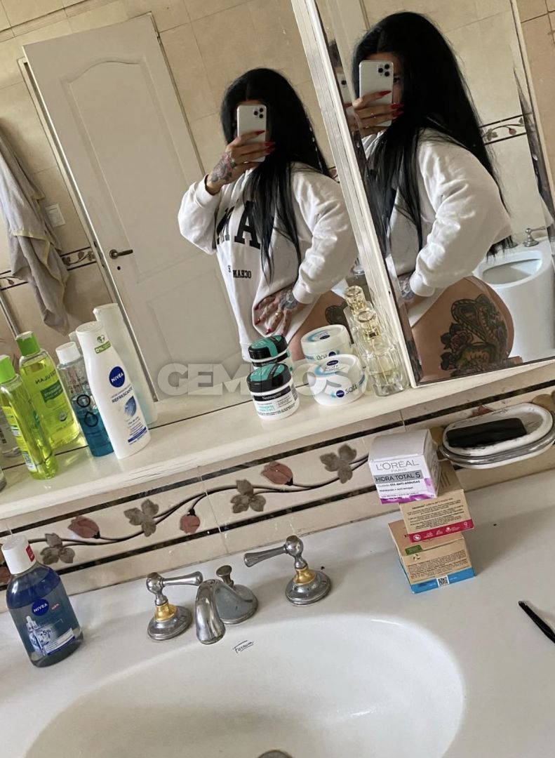 Belu