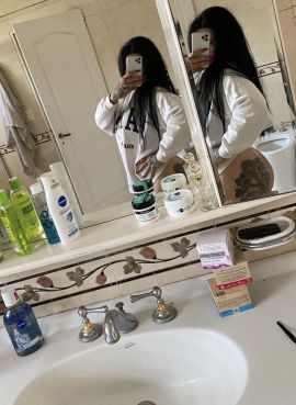 Belu