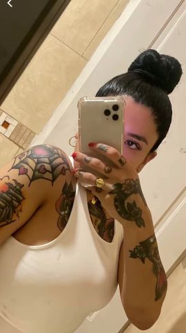 Belu