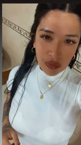 Belu