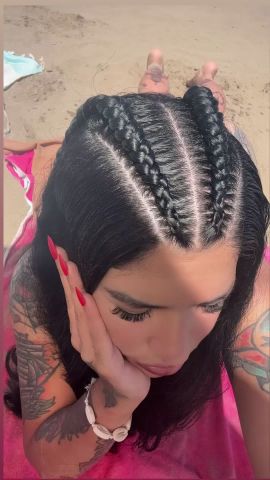 Belu