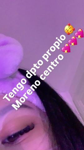 Belu