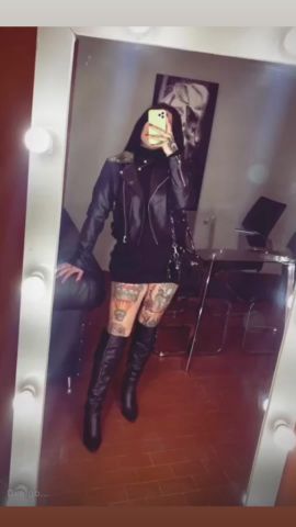 Belu