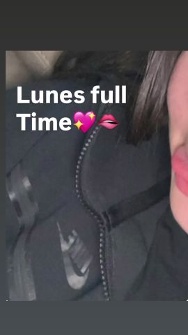 Belu