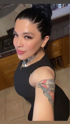 Belu