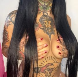 Belu