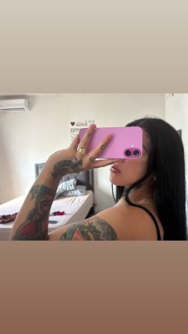 Belu