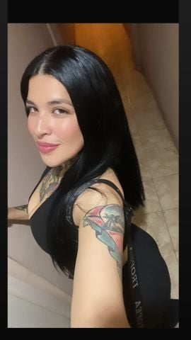 Belu