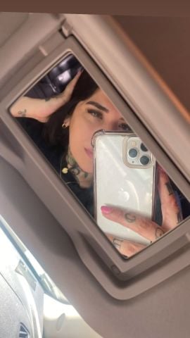 Belu