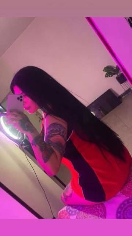 Belu