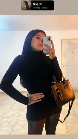 Belu