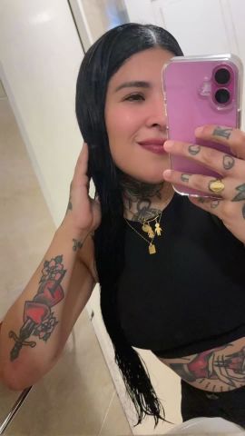 Belu