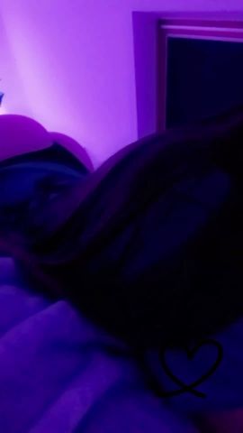 Belu