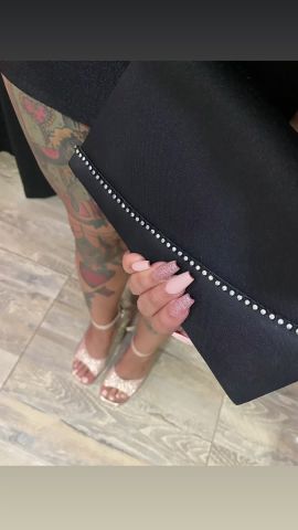 Belu