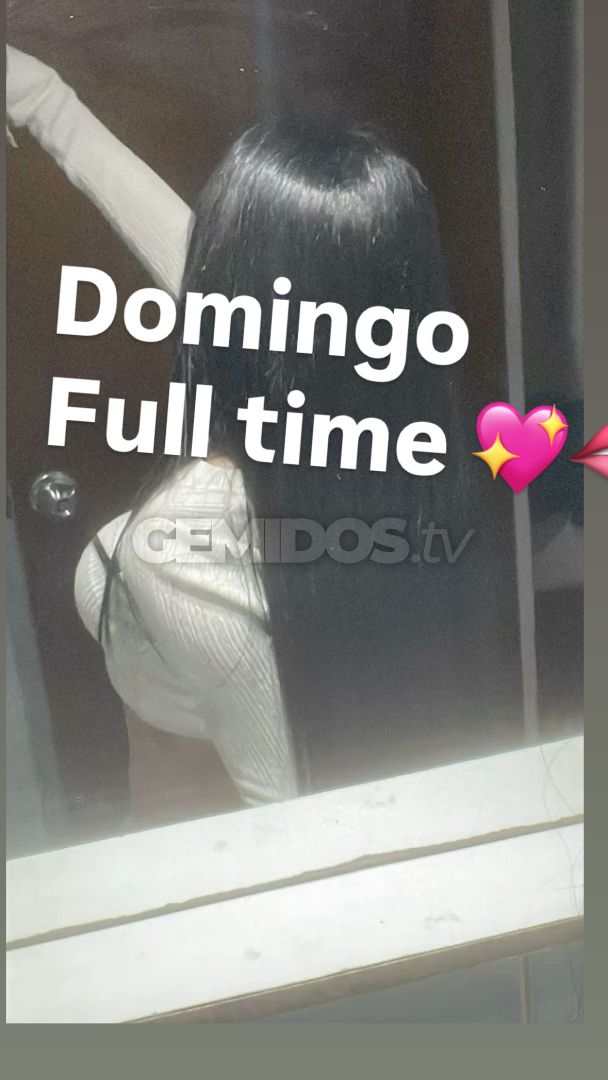 Belu