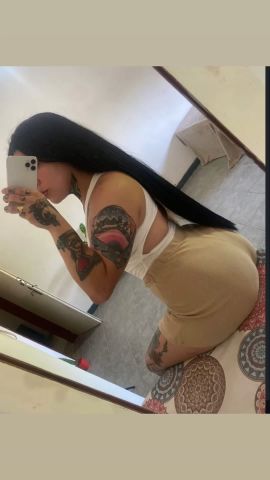 Belu