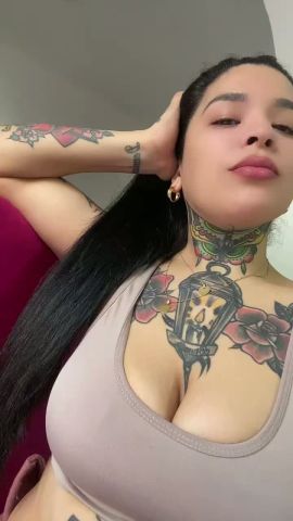 Belu