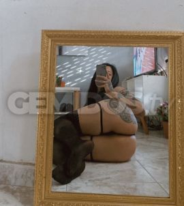Belu