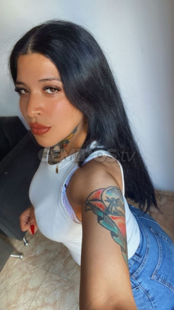 Belu