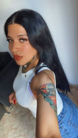 Belu
