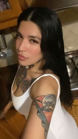 Belu
