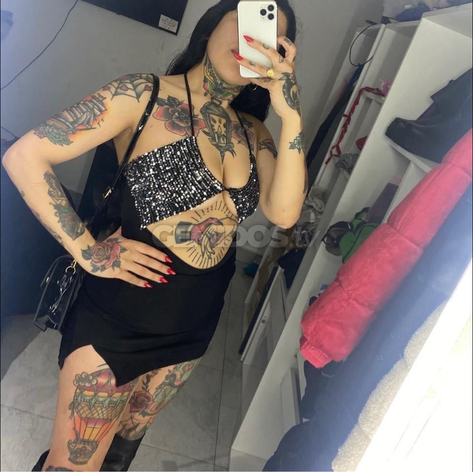 Belu