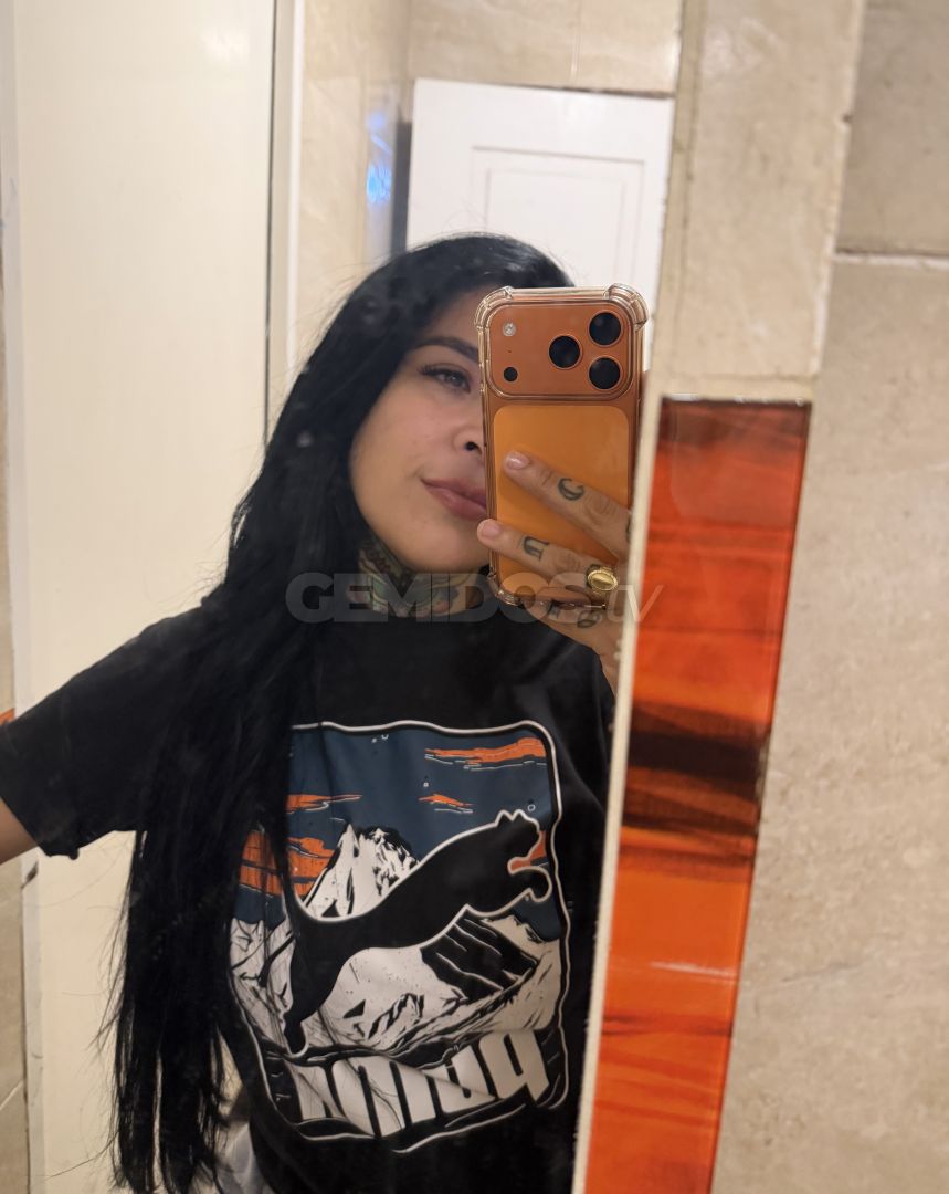 Belu