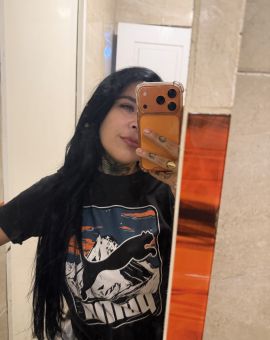 Belu