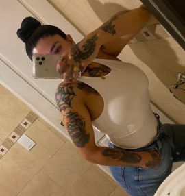 Belu