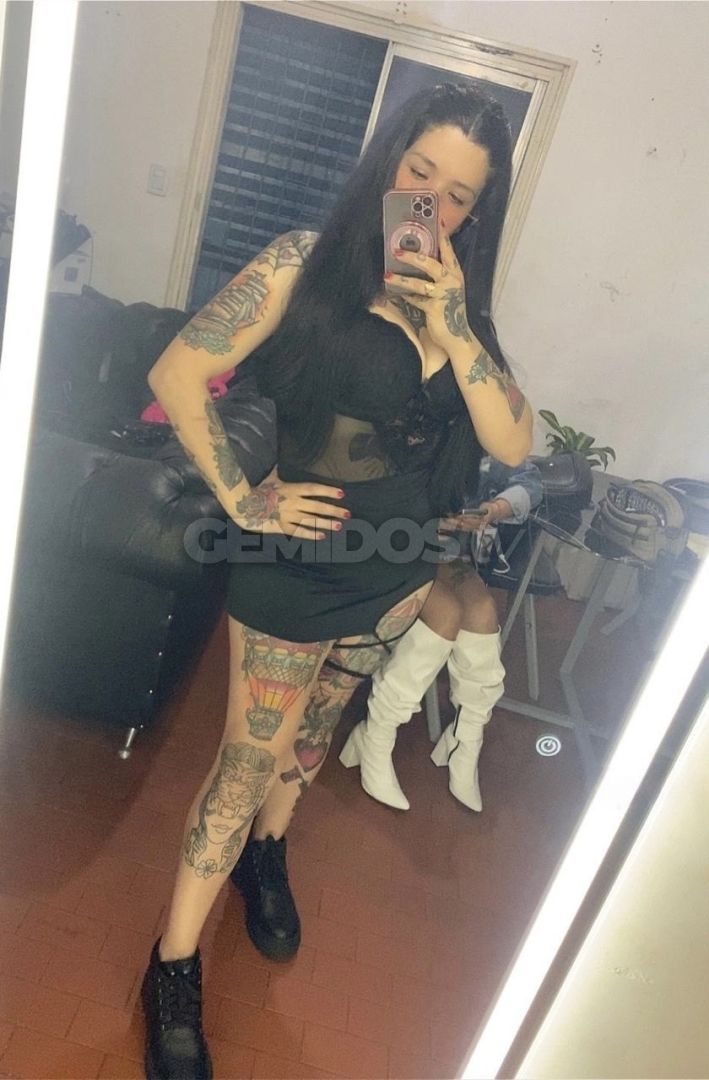 Belu
