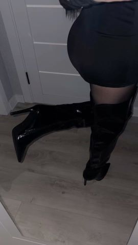Belu