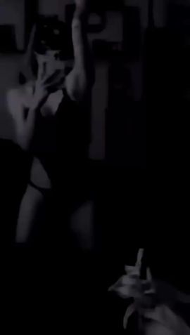 Mistress Astrid Wagner 